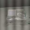 Desk Organizer with 3 Drawer, Multi-Functional Pencil Pen Holder for Desk, Desk Organizers and Storage with 8 Compartments, Desktop Organizer for Office Home Art Supplies (White)