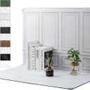 Photo Backdrop Board, 10Pcs 20Patterns Product Photography Backdrops for Food, Background Table Top Small Shooting Kit (XL Size 23x35in), MDAOCRY