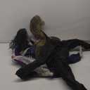 7 in. Touch Activated Animatronic Zombie
73
