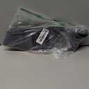 NEENCA Professional Knee Brace for Pain Relief, Medical Knee Compression Sleeve, Knee Support with Horizontal Knit Tech for Meniscus Tear, ACL, Arthritis, Joint Pain, Runner, Workout (Medium, Upgraded Version - Black)