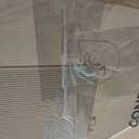 A-Premium Air Conditioning Condenser Compatible with Mack MR