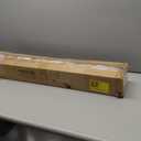 VEVOR Hairpin Table Legs 36 in Black Set of 4 Desk Legs 220 lbs Load Capacity Each Leg Hairpin Desk Legs 3 Rods for Bench Desk Dining End Table Chairs Carbon Steel DIY Heavy Duty Furniture Legs