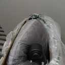 Face Down Pillow After Eye Surgery, Adjustable Height Prone Prone Face Down Sleeping, Retina Lying Pillow, Vitrectomy Macular Hole Retinal Detachment Recovery Equipment Eye Surgery Support, Grey