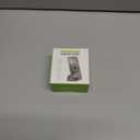 Car Phone Holder for Magsafe - Vacuum Magnetic Suction Phone Holder Mount with 360 Adjustable Stand Car Accessories for Car/Gym/Mirror/Smooth Surface ,Travel Essentials for iPhone 17/16/15/14/13/12