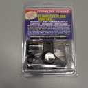 GBW Squeeeeek No More 3233 Kit Eliminates Floor Squeak Through Carpet