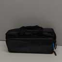 PFU Carrying Case for Happy Hacking Keyboard PD-KB01SD [Japan Import]