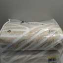 Fluffy Rug Shaggy Area Rug, Beige 8x10 Area Rugs for Living Room, Large Shag Area Rugs for Bedroom Kids Room Home Decor, Upgrade Anti-Skid Rectangular Fuzzy Rugs