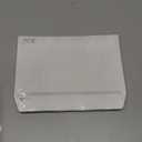 50 W2 Envelopes 2025 SelfSeal For W2 2Up IRS Tax Forms W2 Double Window Security Envelopes For QuickBooks Online, Desktop, ADP and Other Software W2 Forms,5 5/8’’ x 9’’ Pack of 50 Envelopes