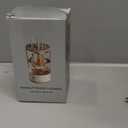 Electric Makeup Brush Cleaner - Automatic Makeup Brush Cleaner Tool,Deep Cleaning,Efficient Electric Makeup Brush Cleaner Machine (black)