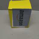 12 Pack Wall Display Shelves with Dual Sided 16x13 Building Studs, 4x5 Inch Building Plate Compatible with Lego Building Bricks for Organized Storage & Modern Room Deco Builders Gift, Glow in The Dark