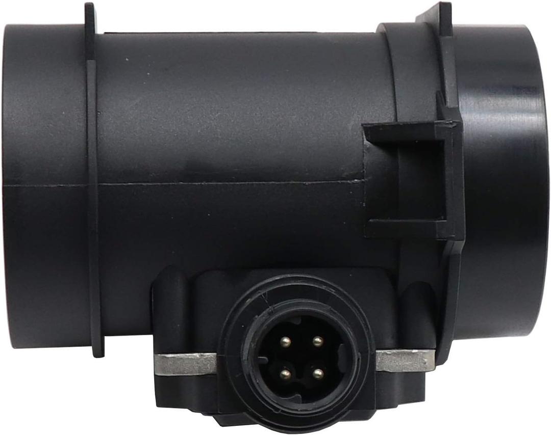 Beck/Arnley 158-0946 Air Mass Sensor