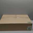 School Bus Pop-Up Kids Tent with Sound Play Button, Ball Pit for Toddler & Up - Easy Setup Tent for Indoor & Outdoor, Daycare Playground Activities & Pretend Play, Great for Kids