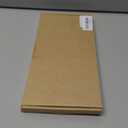 Fancy Buying MacBook pro A1819 A1706 Replacement Battery for MacBook Pro 13 inch A1706 Late 2016 Mid 2017, EMC 3071, EMC 3163 Laptop Battery A1706 A1819 NO. MPDK2LL/A, MPXW2LL/A, MPXX2LL/A, MQ002LL/A