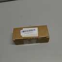 200 Amp Class T Fuse with Block, Operating 250V DC, 200A Fuse ANL Block for Inverters, ATV, RV, Boat, Cars, Truck, Car Stereos Systems
