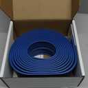 Blu Track Classic 15 Ft Starter Set