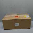 Bosch 00743239 Refrigerator Door Bin