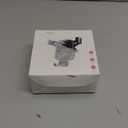 Car Phone Mount for Mazda MX-5 Miata 1999-2025，Mazda 6 2003-2013，Mazda 3 2004-2013，CX-7 2007-2012 Auto Interior Accessories Circular Air Vent Cellphone Holder Screen Stand Mobile Cradle Accessory