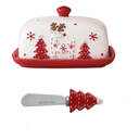 Yardwe Adjustable Projector Stand Tripod Multifunctional Support for Projector Setup Stable Base Design for Home Streaming Weight Capacity