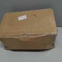 Madisi Wood-Cased #2 HB Pencils, Yellow, Pre-sharpened, Bulk Pack, 1000 pencils