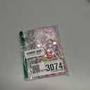 for Samsung Galaxy S22 Ultra Bling Diamond Case with Strap, 3D Luxury Sparkle Glitter Crystal Rhinestone Butterfly Rose Flower Diamond Wristband Bracelet Case Cover for Girls Women