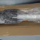 SWX236DA2 Lateral Assembly with Center Pipe Replacement for Hayward Swim Pro Sand Filter SW-236T