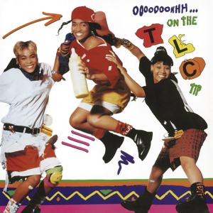 Ooooooohhh...on The TLC Tip, Viny