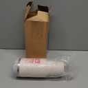 momocici Gigi Gifts Ideas for Grandma.40 oz In My Gigi Era Tumbler with Handle.Gigi Gift.Gigi Cup.Gigi Tumblers.40 oz Birthday Christmas Mothers Day Cups Tumbler Gifts for gigi.