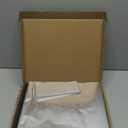 Battery Insulation Kit, Car Battery Blanket Wrap & Car Battery Cover, Battery Wrap, Insulated Blanket Kit for Extreme Temperature Protection, Heat Shield Winter Protector 39.37 X 7.87(1pcs)