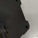 Barkguard Pro, Upgraded Bark Guard for Dogs, Ultrasonic Anti Barking Device for Dogs, Dog Bark Deterrent Devices 10 Meters Range, 3 Adjustable Levels, LED Light, Dog Barking Stopper for Indoor Outdoor