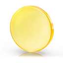 Cloudray CO2 Laser Lens 20mm Mirror CO2 Laser Focal Lens CO2 Focus Lens, CVD ZnSe for CO2 Laser Engraving Machine Cutter 40W-200W,Dia 20mm FL50.8mm