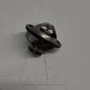 MotoRad 390-195 Thermostat - Volvo S80 (99-05) XC90 (03-05)