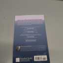 Without Oars: Casting Off into a Life of Pilgrimage