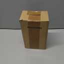 KLWZH 0470-421 Air Filter Oil Filter Kit for Arctic Cat 250 2x4 4x4 1999-2005 Arctic Cat 300 2x4 4x4 1998-2005 Replace for 0470-421, 0470-355 with Fuel Filter Spark Plug