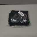 Retro Vintage Spurs T-Shirt (Black, XL)