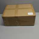 BELLA'S FRIENDS Kids play tent( 42*31,5*17,5 cm)