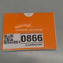 Yootech Wireless Charger,10W Max Wireless Charging Pad Compatible with iPhone 17/17 Pro/17 Pro Max/Air/16/15/14/13/SE 2022/12/11,Samsung Galaxy S25/S24/S23,for AirPods Pro 3(No AC Adapter)