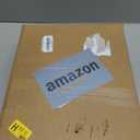 SKSAFETY High Visibility Reflective Jackets for Men, Waterproof Class 3 Safety Jacket with Pockets, Hi Vis Yellow Coats with Black Bottom, Mens Work Construction Coats for Cold Weather, XL, 1 Pack