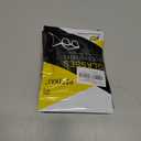 2 x 3 Pack Eye Glasses Strap Sunglasses Eyeglasses Holder for Men Women Kid Eyewear Rope String Keeper Lanyard Retainer (Black & Blue & Green)