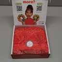 Cake Pops Baking Kit