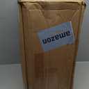 Car Rear Side Window Shades,2 Pack Stretchy Mesh Car Window Screens Sun Shades Mosquito Nets Covers Fit for 96% Cars SUVs, Anti-Sun Glare, Reduce UV Rays,Privacy Protection