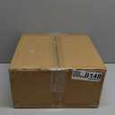 24 Pcs Silver Shimmer Wall Backdrop Panels for Party Decoration, 12 inch x 12 inch Silver Sequin Backdrop for Birthday Graduation Anniversary Engagement