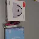 NAIL POLISH KIT with U V Lamp and Drill Starter Kit 36 Colors Gel Nail Polish Nail Art Gel Manicure Kit