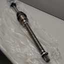 ECCPP CV Axle Shaft Assembly fit 2013-2018 for Nissan Altima; Front Right(Front Passenger Side) 391003NT0A,66-6431