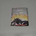 3x5 Ft Tapestry Christian Religious Polyester Flag "I Saw That" with Four Brass Grommets - Funny Jesus Tapestry Flag Wall Decor for Home - Tapestries Banners for College Dorm Room or Meme for Bedroom