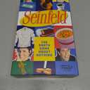 Funko Seinfeld: The Party Game About Nothing