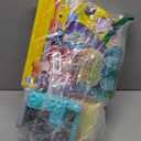 Play-Doh Donut Drop Shop Playset, Play Food Toy, Kids Arts & Crafts, Easter Gift for Kids 3+ Years