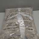 UGG Adalee Faux Fur Throw Blanket Luxury Lightweight Cozy Soft Throw for Couch Bed or Chair Hypoallergenic Machine Washable Double-Sided Fluffy Blanket Home Decor, 50-Inch x 70-Inch, Oyster Brown