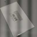 Fancy Land End of Year Students Gifts from Teacher 24 Sets Have a Great Summer Postcards Color Your Own Summer Cards and Crayons Bulk for Kids Preschool Classroom Art Projects Party Favor Supplies