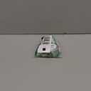 TESSAN South Africa Plug Adapter, Type M Adapter for South Africa with 4 Outlets 3 USB (2 USB-C), Type M Adaptor for US to Namibia Botswana India Nepal Mozambique Sri Lanka