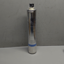 Pentair Everpure H-300-HSD Quick-Change Filter Cartridge, EV927075, For Use in Everpure H Series Drinking Water Systems, 300 Gallon Capacity, 0.5 Micron